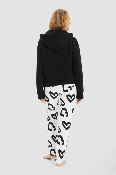 Rosch Jacket